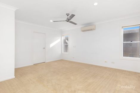 Property photo of 50 Craig Street Wishart QLD 4122