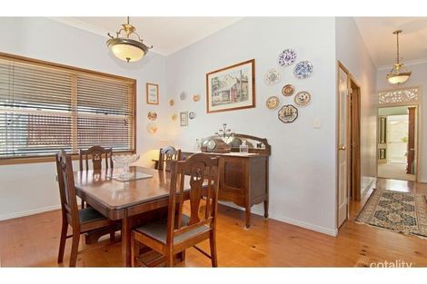 Property photo of 92 Clayton Street Sandgate QLD 4017