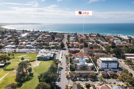 Property photo of 5/38-42 Hume Road Cronulla NSW 2230