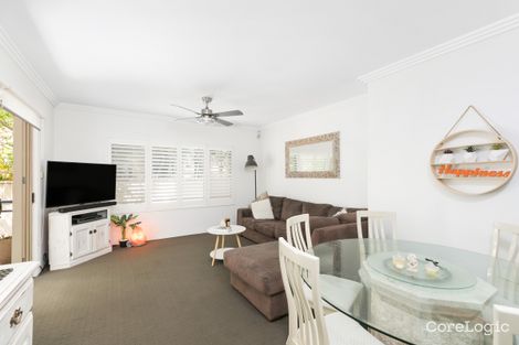 Property photo of 5/38-42 Hume Road Cronulla NSW 2230