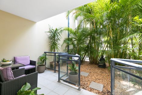 Property photo of 5/38-42 Hume Road Cronulla NSW 2230