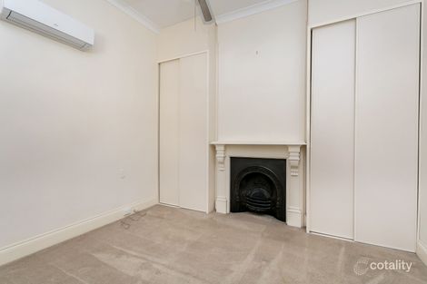 Property photo of 8 Gladstone Street Fullarton SA 5063