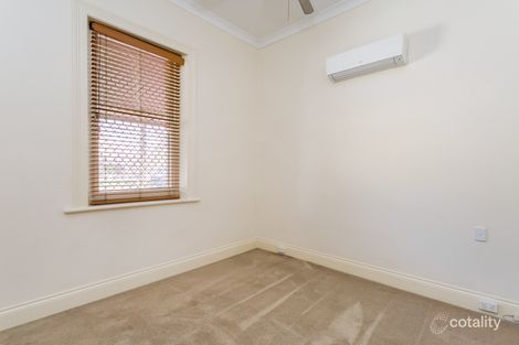 Property photo of 8 Gladstone Street Fullarton SA 5063