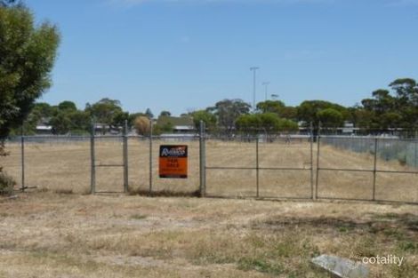 Lot 4/4 Mcmillans Rd, Boort, VIC 3537