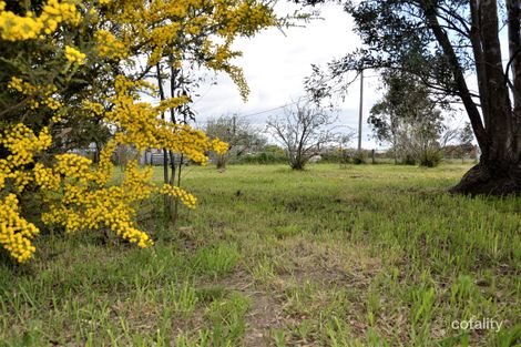 2 Lothair St, Clunes, VIC 3370