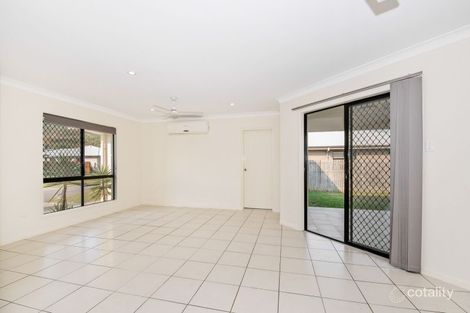 Property photo of 11 Ellsworth Drive Mount Louisa QLD 4814