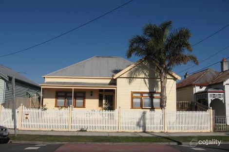 63 Beaconsfield Pde, Northcote, VIC 3070