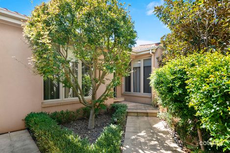 2/644 Inkerman Rd, Caulfield North, VIC 3161