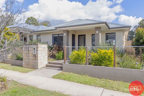 10 Harkin Rd, North Rothbury, NSW 2335
