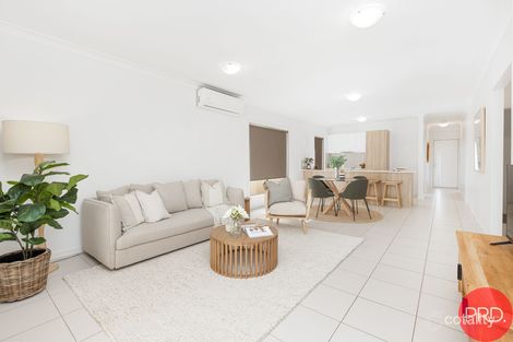 Property photo of 10 Harkin Road North Rothbury NSW 2335