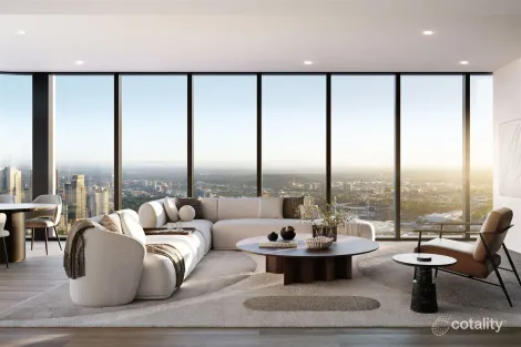 402/671 Chapel St, South Yarra, VIC 3141