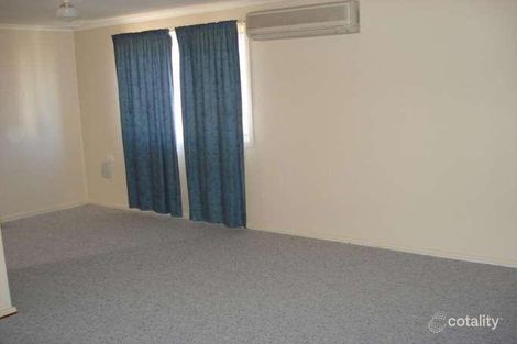 Property photo of 5 Bundarra Crescent Orange NSW 2800