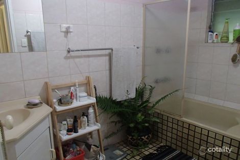 Property photo of 30-46 Old Cairns Track Topaz QLD 4885