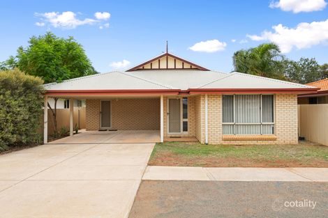 Property photo of 181A Bourke Street Piccadilly WA 6430