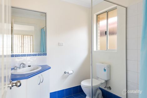 Property photo of 181A Bourke Street Piccadilly WA 6430