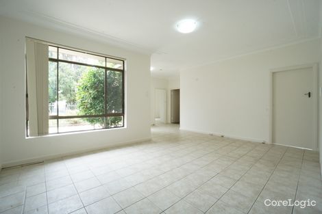 Property photo of 46 Gardener Avenue Ryde NSW 2112