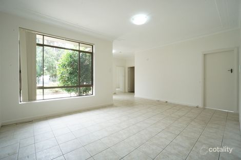 Property photo of 46 Gardener Avenue Ryde NSW 2112