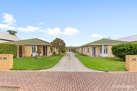 4/42-46 Bath St, Glenelg South, SA 5045