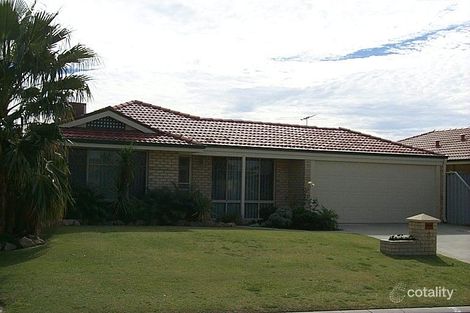 6 Karreen Way, South Guildford, WA 6055