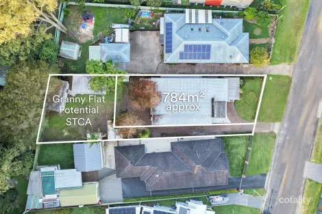 Property photo of 160 Dandaraga Road Mirrabooka NSW 2264