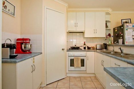 Property photo of 10 Mercedes Avenue Croydon Park SA 5008