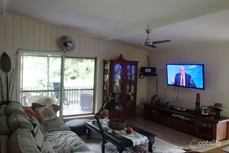 30-46 Old Cairns Trk, Topaz, QLD 4885