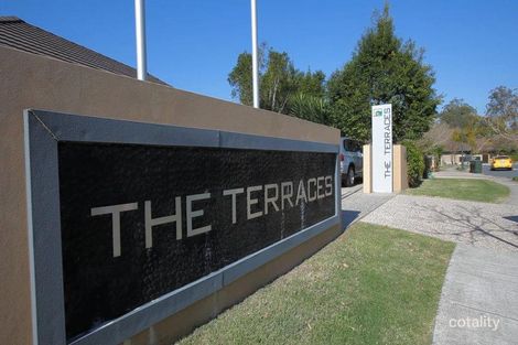 Property photo of 91/34 Tewantin Way Forest Lake QLD 4078