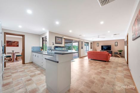 Property photo of 12 Carnation Court Parafield Gardens SA 5107