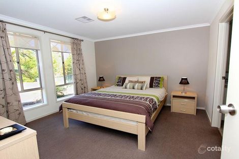 Property photo of 12 Hedgestone Place Blakeview SA 5114