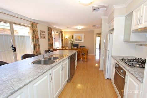 Property photo of 12 Hedgestone Place Blakeview SA 5114