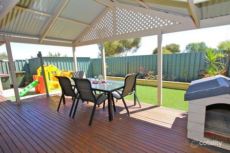 Property photo of 12 Hedgestone Place Blakeview SA 5114