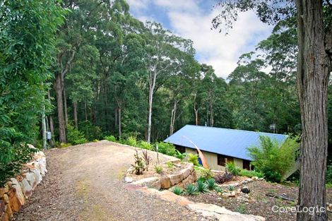 Property photo of 383 The Scenic Road Macmasters Beach NSW 2251