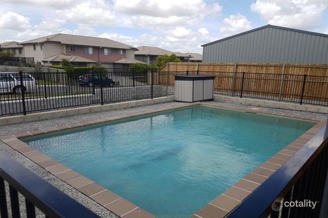 Property photo of 42/31 James Edward Street Richlands QLD 4077