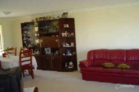 Property photo of 12 Coorong Place Parkinson QLD 4115