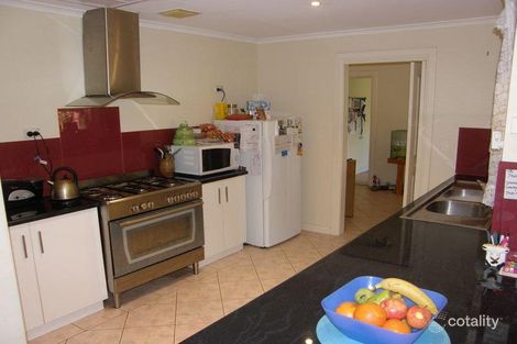 Property photo of 1 Vitana Court Craigmore SA 5114