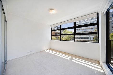 Property photo of 413/2 Mandible Street Alexandria NSW 2015