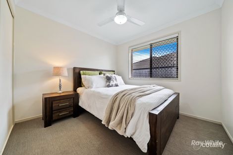 Property photo of 13 Tanglin Street Crestmead QLD 4132