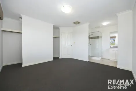 Property photo of 20 Narranbee Ridge Tapping WA 6065