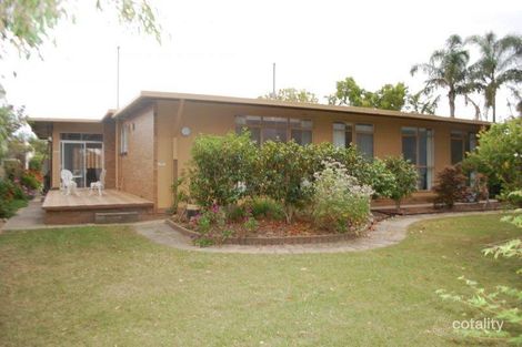 Property photo of 28 The Boulevard Shepparton VIC 3630