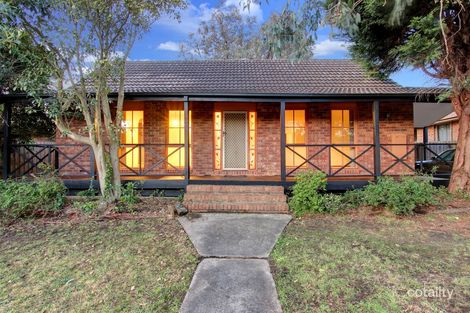 3 Melaleuca Ct, Frankston, VIC 3199