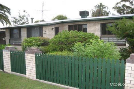 Property photo of 3 Gerard Street Biloela QLD 4715