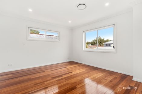 Property photo of 112A Wyralla Road Miranda NSW 2228