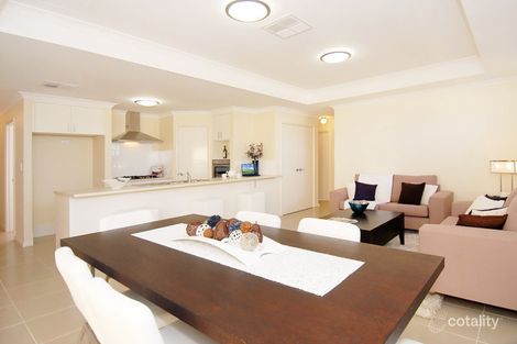 Property photo of 33B Wicklow Circle Darch WA 6065
