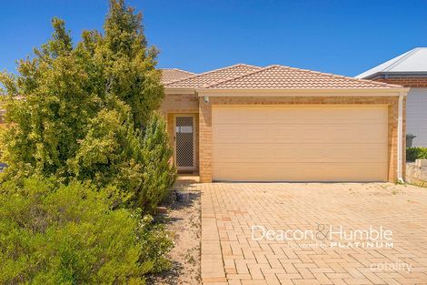 Property photo of 33B Wicklow Circle Darch WA 6065