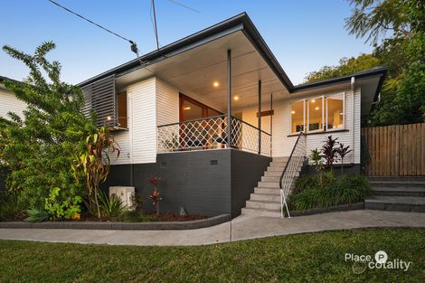 431 Nursery Rd, Holland Park, QLD 4121