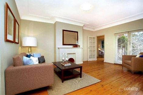 Property photo of 31 Carranya Road Riverview NSW 2066