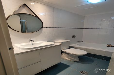 Property photo of 32/2 Grafton Street Chippendale NSW 2008