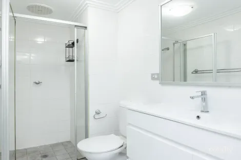 Property photo of 9/51-63 Euston Road Alexandria NSW 2015