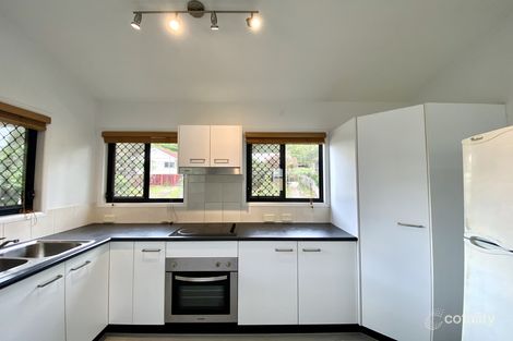 Property photo of 1/43 Todd Street Taringa QLD 4068