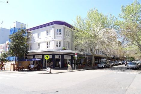 3/122 Hunter St, Newcastle, NSW 2300